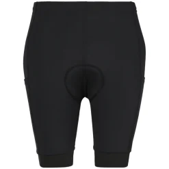 Best DIAMONDBACK Ultimate Road 8.5" - Men's Cycling Shorts BLABE