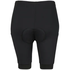 Best DIAMONDBACK Ultimate Road 8.5" - Men's Cycling Shorts BLABE