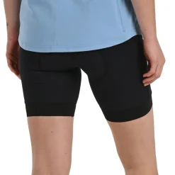 DIAMONDBACK Cycling Clothing And Shoes^Ultimate Road 7" - Women's Cycling Shorts
