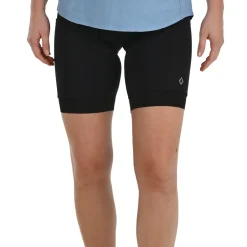 DIAMONDBACK Cycling Clothing And Shoes^Ultimate Road 7" - Women's Cycling Shorts