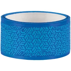 Clearance LIZARD-SKINS Ultra - Pickleball Paddle Overgrip PBL