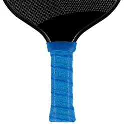 Clearance LIZARD-SKINS Ultra - Pickleball Paddle Overgrip PBL