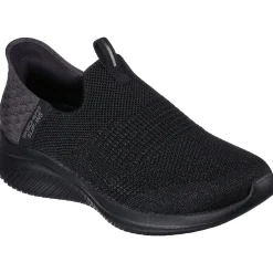 Women SKECHERS Casual Shoes^Ultra Flex 3.0 - Smooth Step - Women's Fashion Shoes