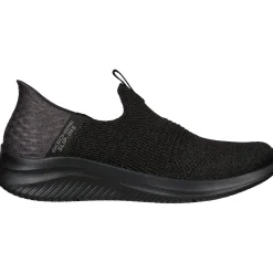 Women SKECHERS Casual Shoes^Ultra Flex 3.0 - Smooth Step - Women's Fashion Shoes