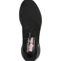 SKECHERS Casual Shoes^Ultra Flex 3.0 - Smooth Step - Men's Fashion Shoes