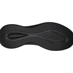 SKECHERS Casual Shoes^Ultra Flex 3.0 - Smooth Step - Men's Fashion Shoes