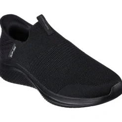 SKECHERS Casual Shoes^Ultra Flex 3.0 - Smooth Step - Men's Fashion Shoes