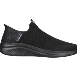SKECHERS Casual Shoes^Ultra Flex 3.0 - Smooth Step - Men's Fashion Shoes