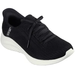 Women SKECHERS Casual Shoes^Ultra Flex 3.0 Brilliant - Women's Fashion Shoes