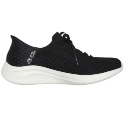 Women SKECHERS Casual Shoes^Ultra Flex 3.0 Brilliant - Women's Fashion Shoes