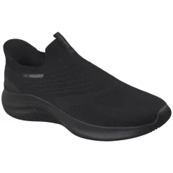 SKECHERS Casual Shoes^Ultra Flex 4.0 Calvera - Men's Fashion Shoes