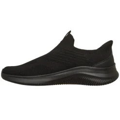 SKECHERS Casual Shoes^Ultra Flex 4.0 Calvera - Men's Fashion Shoes