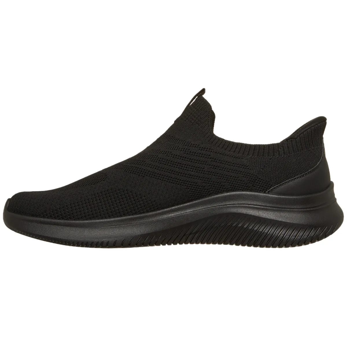 SKECHERS Casual Shoes^Ultra Flex 4.0 Calvera - Men's Fashion Shoes