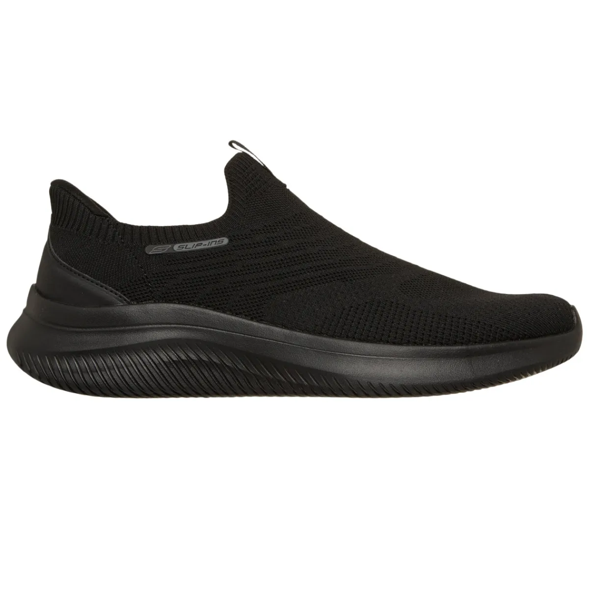 SKECHERS Casual Shoes^Ultra Flex 4.0 Calvera - Men's Fashion Shoes