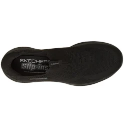 SKECHERS Casual Shoes^Ultra Flex 4.0 Calvera - Men's Fashion Shoes