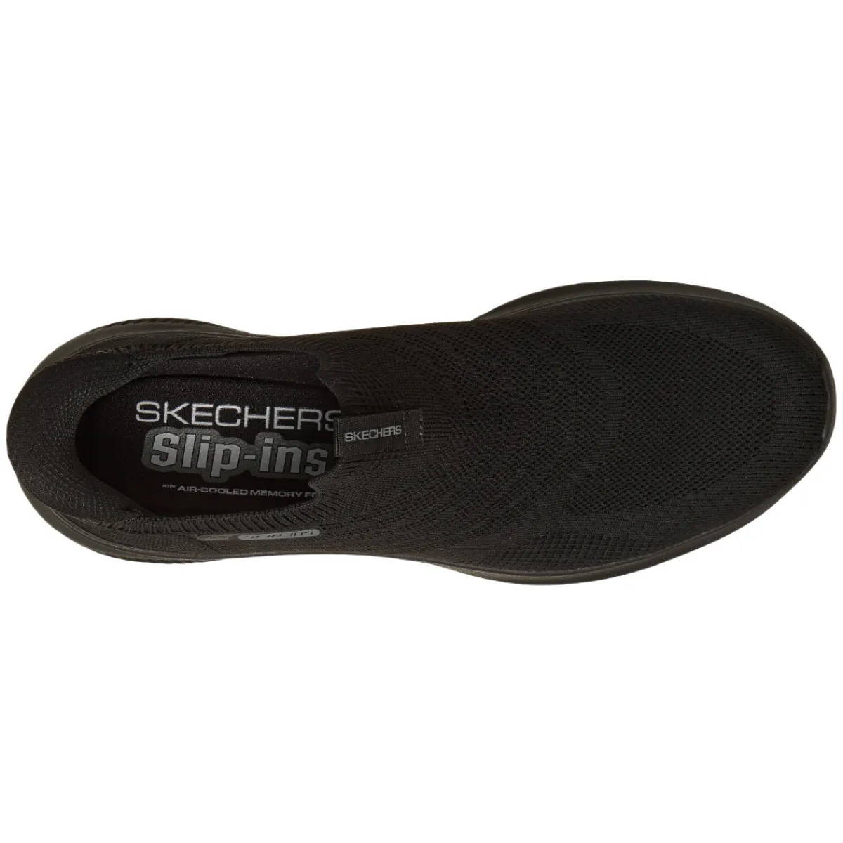 SKECHERS Casual Shoes^Ultra Flex 4.0 Calvera - Men's Fashion Shoes
