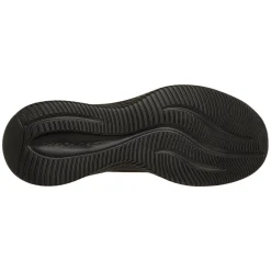 SKECHERS Casual Shoes^Ultra Flex 4.0 Calvera - Men's Fashion Shoes
