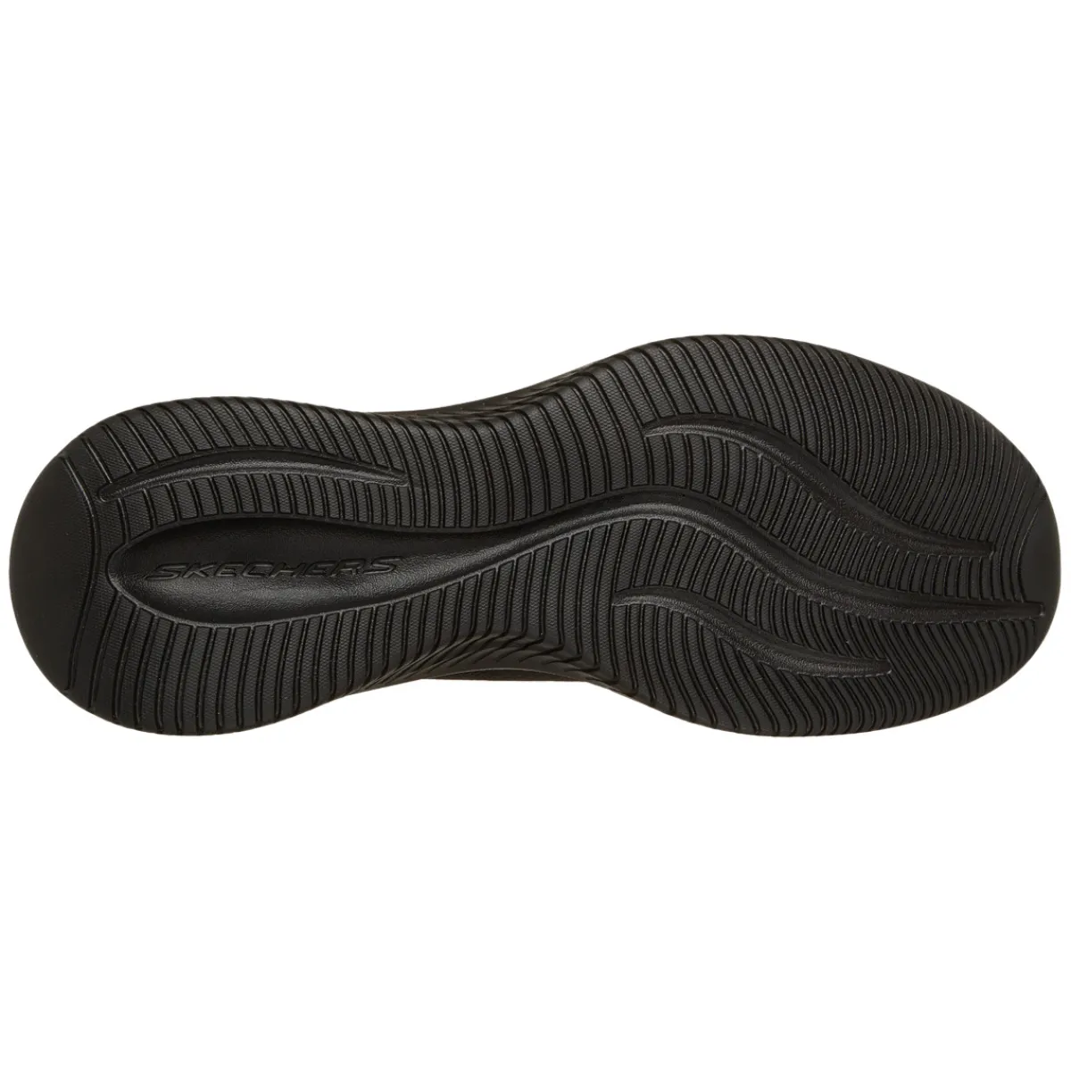 SKECHERS Casual Shoes^Ultra Flex 4.0 Calvera - Men's Fashion Shoes