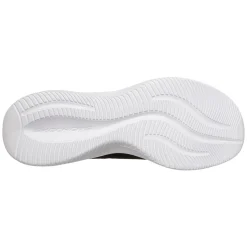 Sale SKECHERS Ultra Flex 4.0 Pure Dream - Women's Fashion Shoes BLK