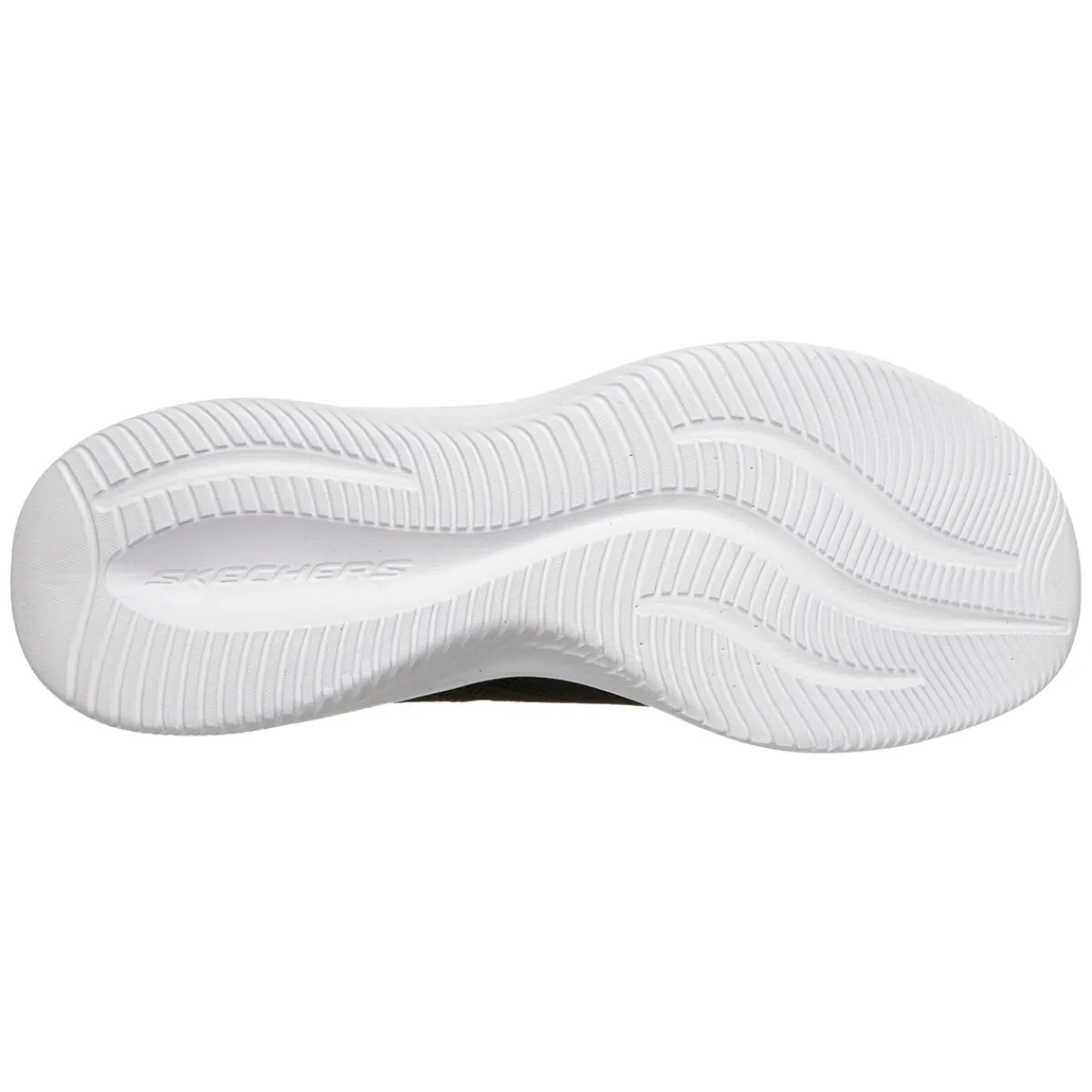 Sale SKECHERS Ultra Flex 4.0 Pure Dream - Women's Fashion Shoes BLK