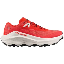 SALOMON Athletic And Outdoor Shoes|Trail Running Shoes^Ultra Glide 4 - Men's Trail Running Shoes