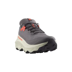 SALOMON Ultra Glide 3 - Men's Trail Running Shoes