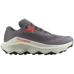 SALOMON Ultra Glide 3 - Men's Trail Running Shoes
