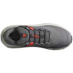 SALOMON Ultra Glide 3 - Men's Trail Running Shoes