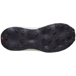 SALOMON Ultra Glide 3 - Men's Trail Running Shoes