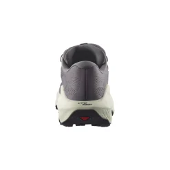 SALOMON Ultra Glide 3 - Men's Trail Running Shoes