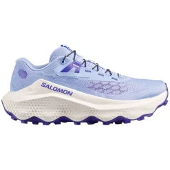 Women SALOMON Trail Running Shoes|Athletic And Outdoor Shoes^Ultra Glide 4 - Women's Trail Running Shoes