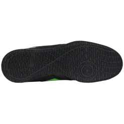 Best LOTTO Ultra Press - Adult Indoor Soccer Shoes CLGRE