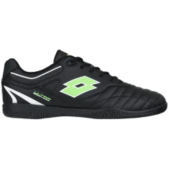 Best LOTTO Ultra Press - Adult Indoor Soccer Shoes CLGRE