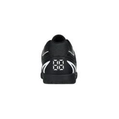 Best LOTTO Ultra Press - Adult Indoor Soccer Shoes CLGRE
