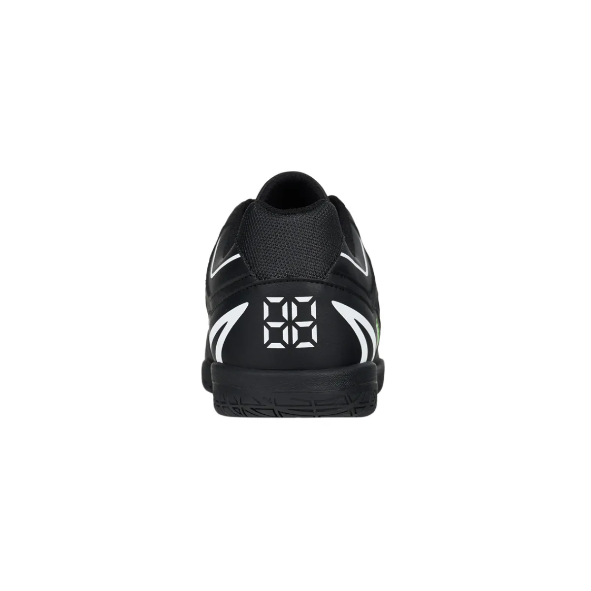 Best LOTTO Ultra Press - Adult Indoor Soccer Shoes CLGRE