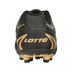 LOTTO Athletic And Outdoor Shoes|Soccer^Ultra Press 2.0 FG - Junior Outdoor Soccer Shoes