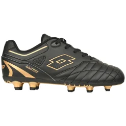 LOTTO Athletic And Outdoor Shoes|Soccer^Ultra Press 2.0 FG - Junior Outdoor Soccer Shoes