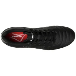 Women LOTTO Athletic And Outdoor Shoes|Soccer^Ultra Press FG - Adult Outdoor Soccer Shoes