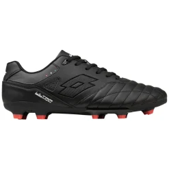 Women LOTTO Athletic And Outdoor Shoes|Soccer^Ultra Press FG - Adult Outdoor Soccer Shoes