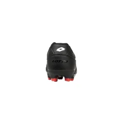 LOTTO Athletic And Outdoor Shoes|Soccer^Ultra Press FG - Junior Outdoor Soccer Shoes