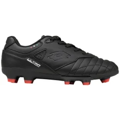 LOTTO Athletic And Outdoor Shoes|Soccer^Ultra Press FG - Junior Outdoor Soccer Shoes