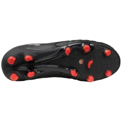 LOTTO Athletic And Outdoor Shoes|Soccer^Ultra Press FG - Junior Outdoor Soccer Shoes