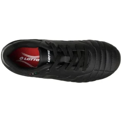 LOTTO Athletic And Outdoor Shoes|Soccer^Ultra Press FG - Junior Outdoor Soccer Shoes