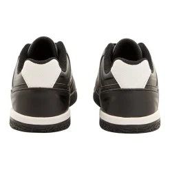 LOTTO Soccer^Ultra Press IN - Junior Indoor Soccer Shoes