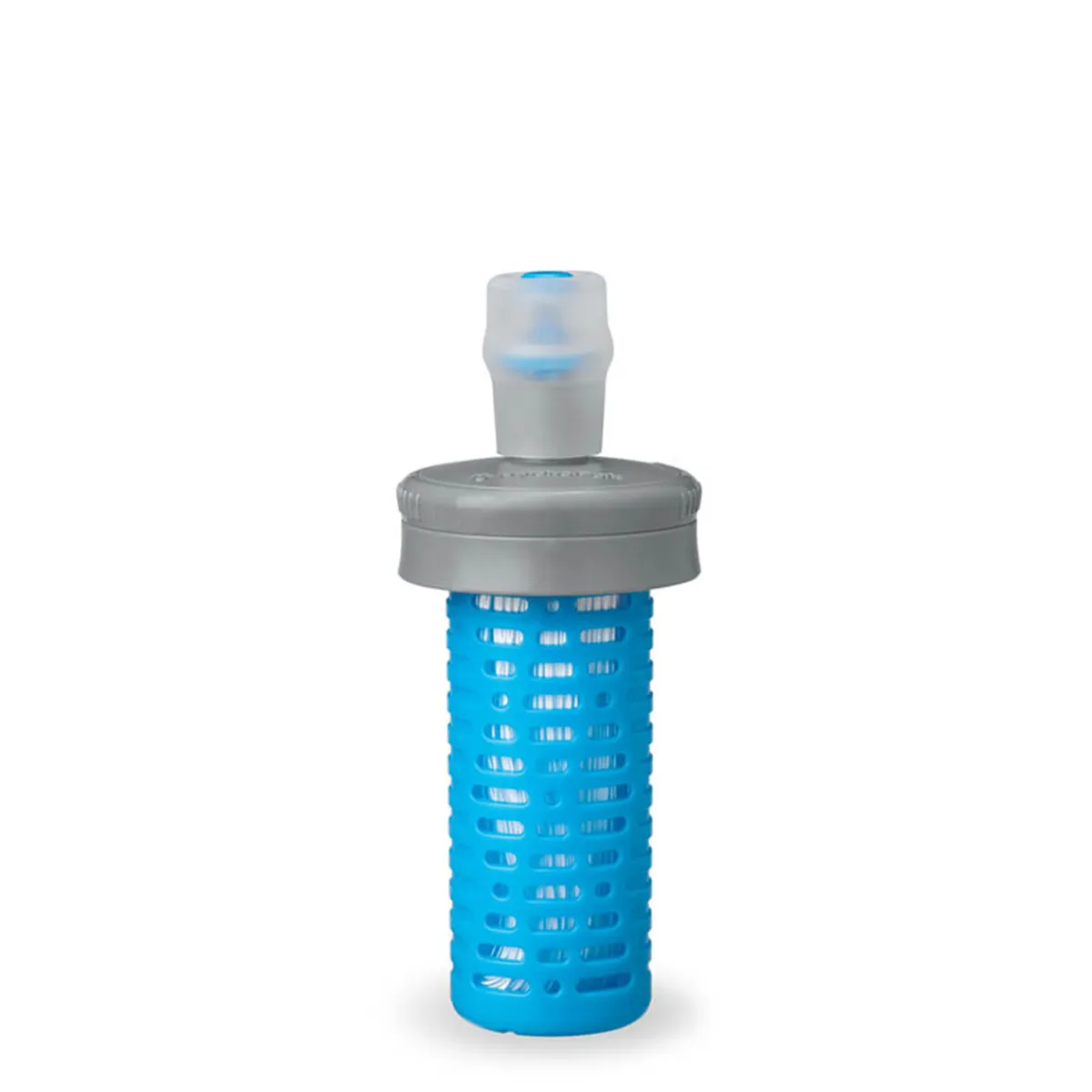 HYDRAPAK Travel Accessories|Accessories^UltraFlask+ - Cap with Integrated Filter