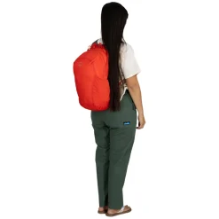 OSPREY Travel Backpacks & Suitcases|Travel Backpacks^Ultralight Stuff Pack - Compact and Lightweight Travel Backpack