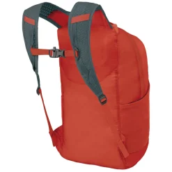 OSPREY Travel Backpacks & Suitcases|Travel Backpacks^Ultralight Stuff Pack - Compact and Lightweight Travel Backpack