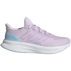Best ADIDAS Ultrarun 5 - Junior Athletic Shoes