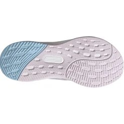 Best ADIDAS Ultrarun 5 - Junior Athletic Shoes
