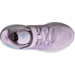 ADIDAS Athletic And Outdoor Shoes^Ultrarun 5 - Kids' Athletic Shoes